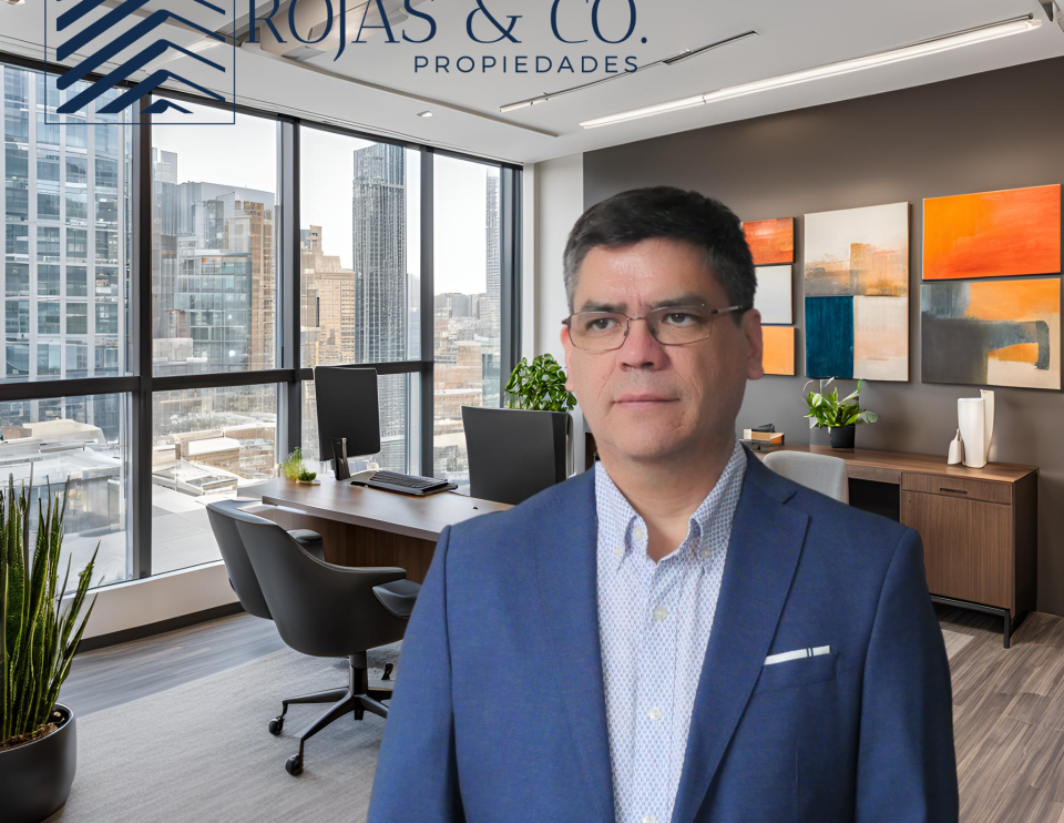 foto de perfil rojasyco